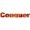 Conquer