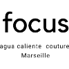 focus