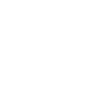 Ballerina One Line