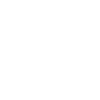 Ballet Dancer - One Line Ballerina