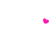 Schwesterherz Geschenk White