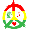 Jamaika