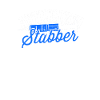 Stabber autorisé - phlébotomie
