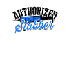 authorized stabber - phlebotomy
