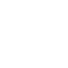 Inspiring Gardner sayings