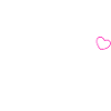 Traumfrau white