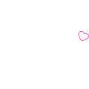 Traummann white