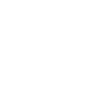 embrace anxiety - Anxiety