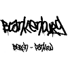 Blankenburg - Pankow Berlin