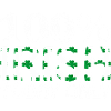100% Irish today only