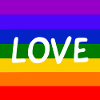 Love Rainbow