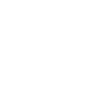 dead inside in white