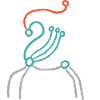 Horse Avatar