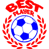 Best Soccer Player