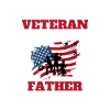 I am a veteran