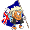 Beer Fan of Australia