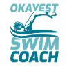 Swimming Training