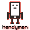Handyman