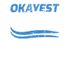 Swimming coach