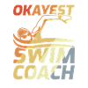 Swimming instructor