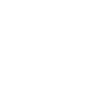 Keep Calm And Keep Swimming