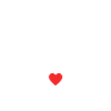 Super Maman