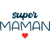 Super Maman
