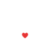 Future Maman