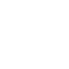 B4RCODE. Measure