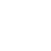 Watzmann Paragliding