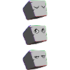Stone