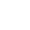 Float Drawing