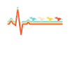 Pelikan Retro Heartbeat