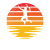 Badminton Retro