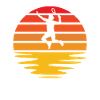 Badminton Retro