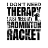 Volant