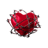Heart Protect