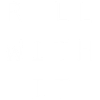 Roll with it.