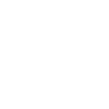 Funny sarcasm saying
