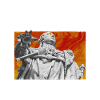Mic Drop