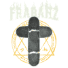 Frabanz Skateboards