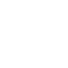 dead inside white