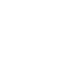 Papy En Vue