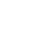 Ehemann Geschenk Spruch