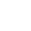 Erzieher Geschenk Spruch