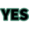 YES