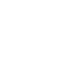 Gärtner Geschenk Spruch