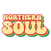 Northern Soul Retro