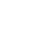 F.B.I frangine bien irriguée