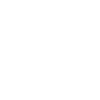 Bauarbeiter Geschenk Spruch